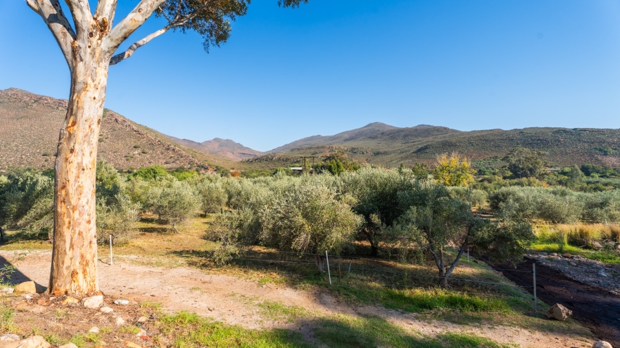 11 Bedroom Property for Sale in Robertson Western Cape
